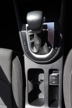 2023 Kia
Cerato S