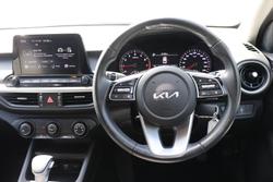 2023 Kia
Cerato S