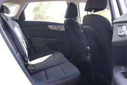 2023 Kia
Cerato S