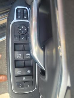 2023 RAM
                2500 Laramie