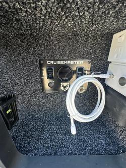 2026 JB Caravans Gator X