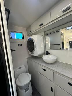 2026 JB Caravans Gator X
