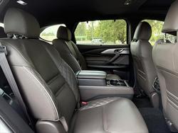 2022 Mazda CX-9 Azami LE