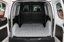 2024 Renault Kangoo E-Tech L1 EV45