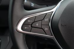 2024 Renault Kangoo E-Tech L1 EV45