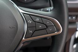 2024 Renault Kangoo E-Tech L1 EV45