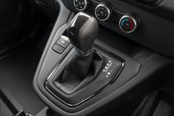 2024 Renault Kangoo E-Tech L1 EV45