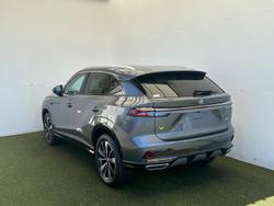 2024 MG
HS Essence
