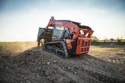 2024 Kubota Svl65-2