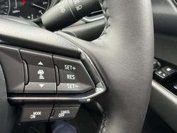 2024 Mazda
                CX-5 G25 Maxx Sport