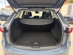 2024 Mazda
                CX-5 G25 Maxx Sport