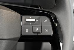 2024 Peugeot E-Expert Pro eK0 Ice White