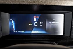 2024 Peugeot E-Expert Pro eK0 Ice White