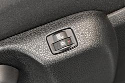 2024 Peugeot E-Expert Pro eK0 Ice White