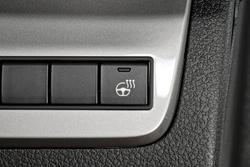 2024 Peugeot E-Expert Pro eK0 Ice White