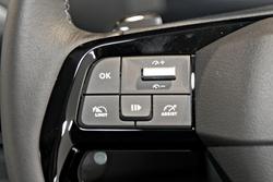 2024 Peugeot E-Expert Pro eK0 Ice White