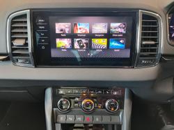 2023 SKODA Karoq 110TSI Style NU MY23.5 Graphite Grey