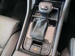 2023 SKODA Karoq 110TSI Style NU MY23.5 Graphite Grey
