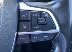 2021 Toyota
Kluger GX