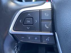 2021 Toyota
Kluger GX