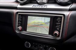 2015 Ferrari California T