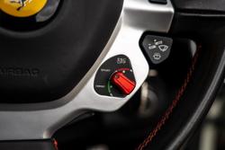 2015 Ferrari California T