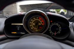 2015 Ferrari California T