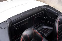 2015 Ferrari California T