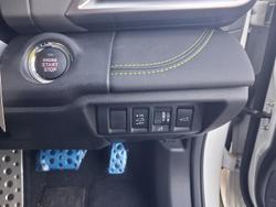 2025 Subaru Outback AWD Sport