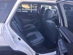 2025 Subaru Outback AWD Sport