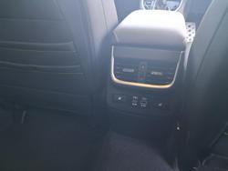 2025 Subaru Outback AWD Sport