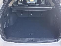 2025 Subaru Outback AWD Sport