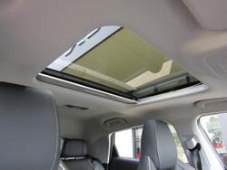 2024 Chery
OMODA 5 EX
