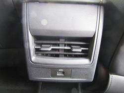 2024 Chery
OMODA 5 EX