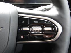 2024 Chery
OMODA 5 EX
