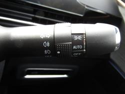 2024 Chery
OMODA 5 EX