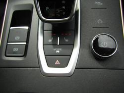 2024 Chery
OMODA 5 EX
