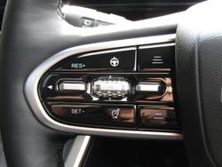 2024 Chery
OMODA 5 EX