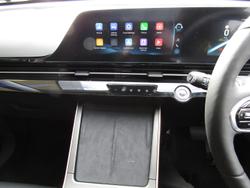 2024 Chery
OMODA 5 EX