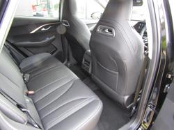 2024 Chery
OMODA 5 EX