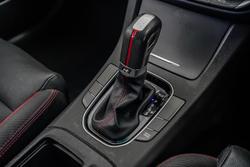 2020 Hyundai
i30 N Line