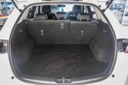 2021 Mazda
CX-5 Maxx Sport