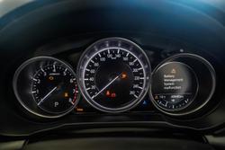2021 Mazda
CX-5 Maxx Sport