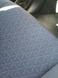 2024 Suzuki Swift Hybrid UZ Mineral Grey