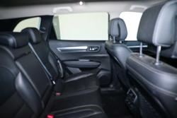 2023 Renault Koleos Zen