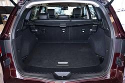 2023 Renault Koleos Zen