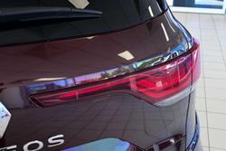 2023 Renault Koleos Zen