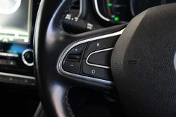 2023 Renault Koleos Zen