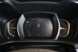 2023 Renault Koleos Zen