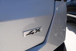 2024 Kia
Sorento GT-Line
